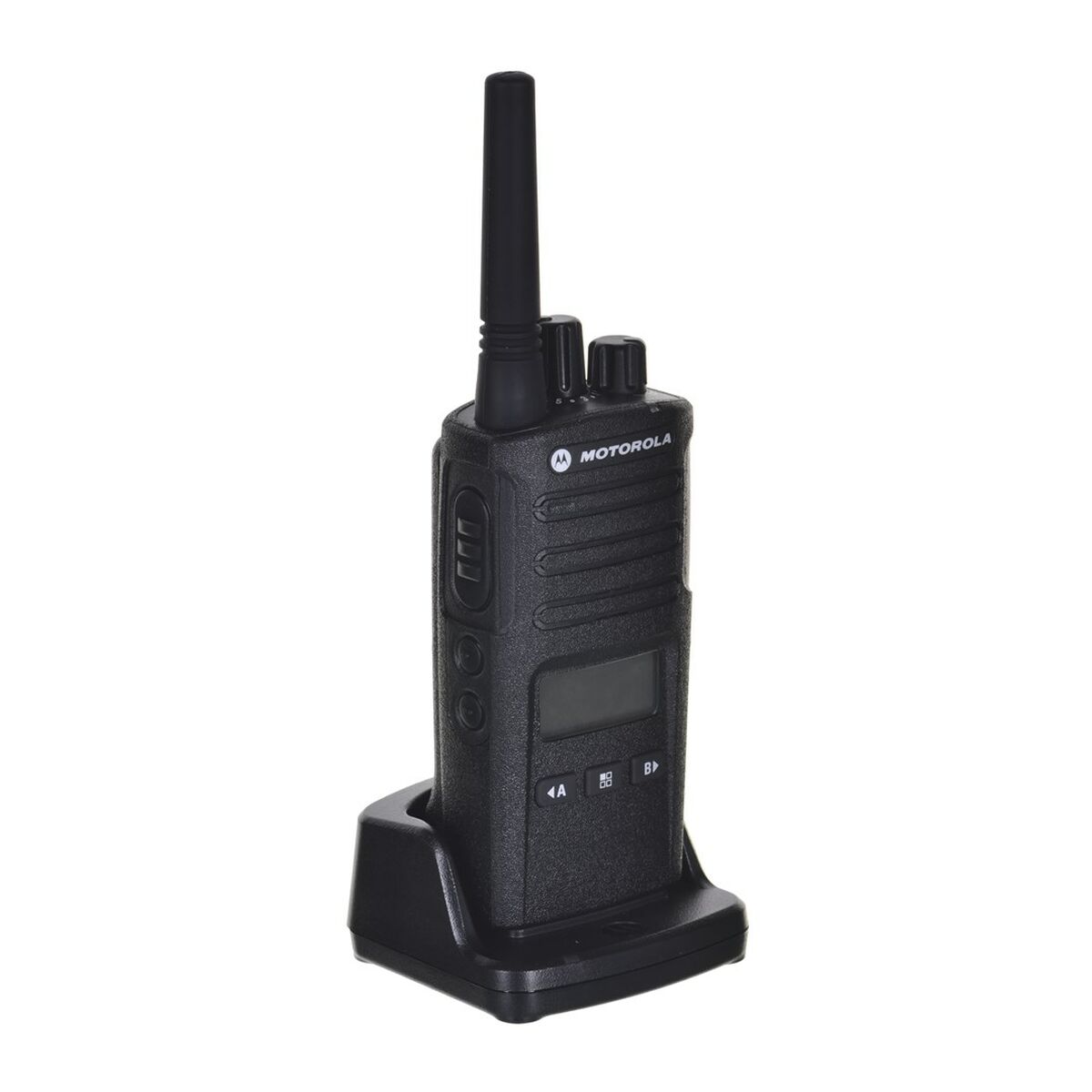 Walkie-Talkie Motorola MOTOXT460-5