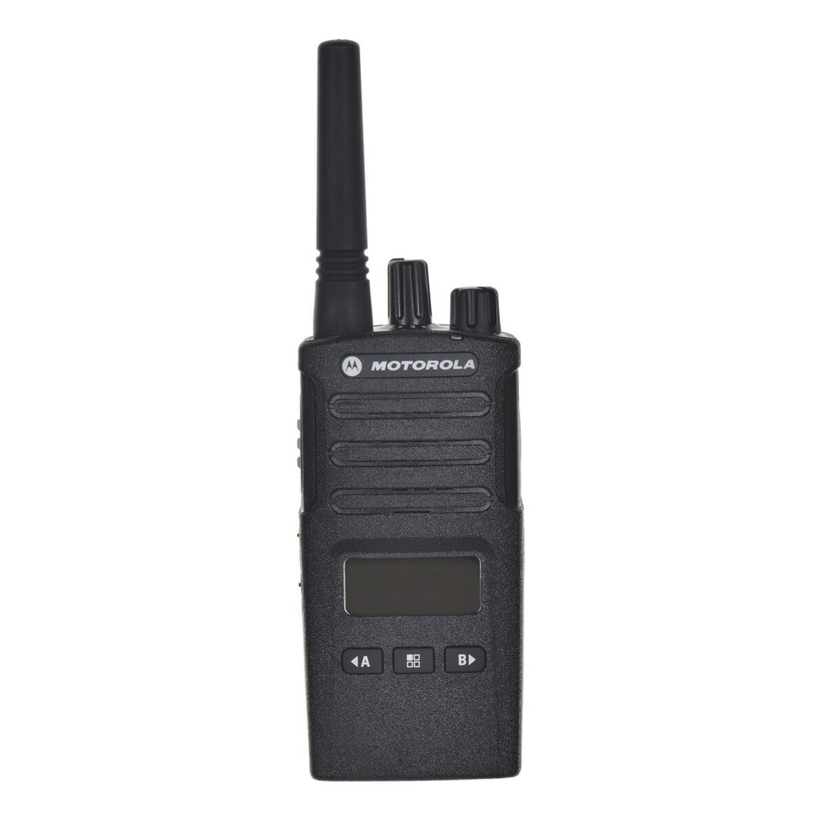 Walkie-Talkie Motorola MOTOXT460-6