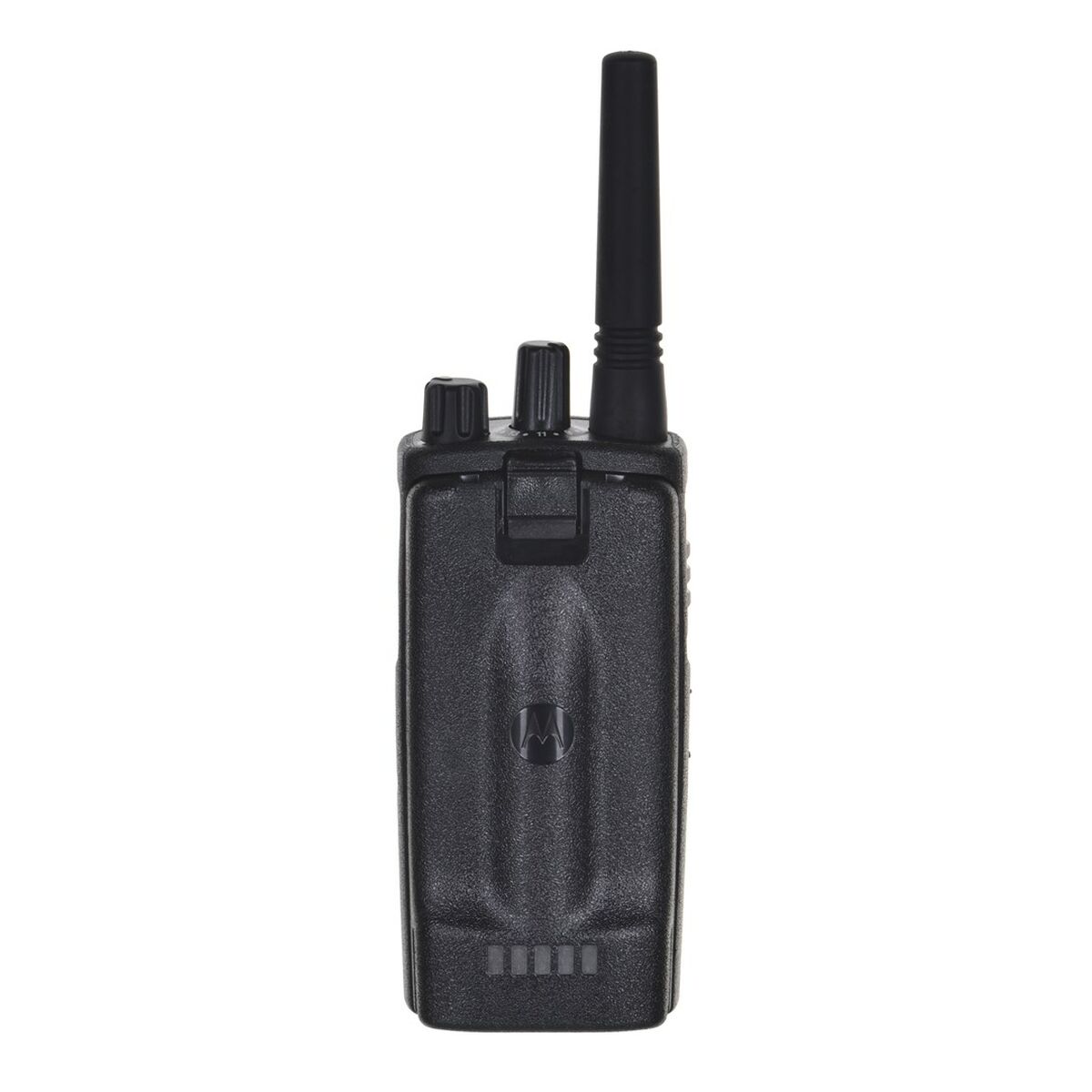 Walkie-Talkie Motorola MOTOXT460-7