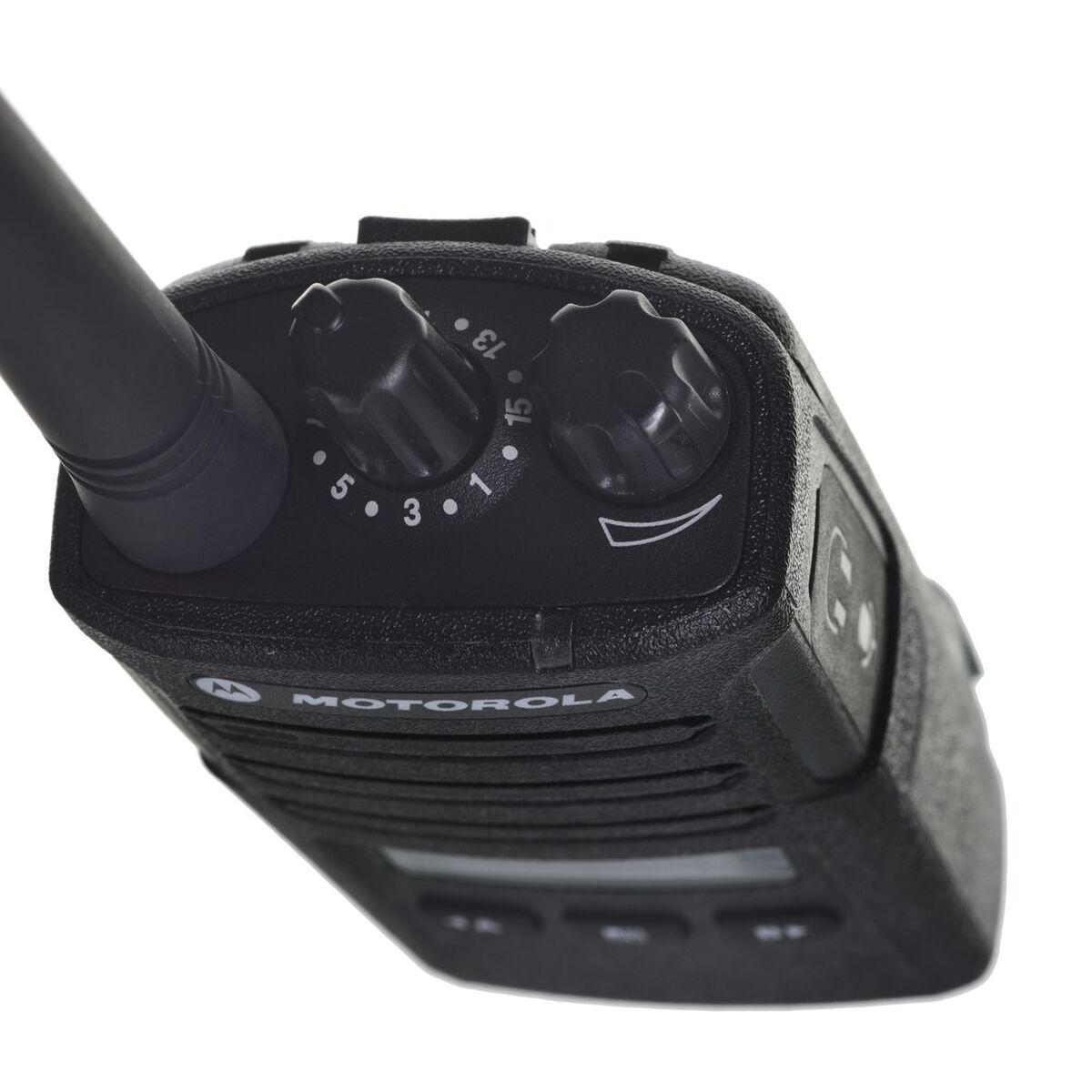 Walkie-Talkie Motorola MOTOXT460-8
