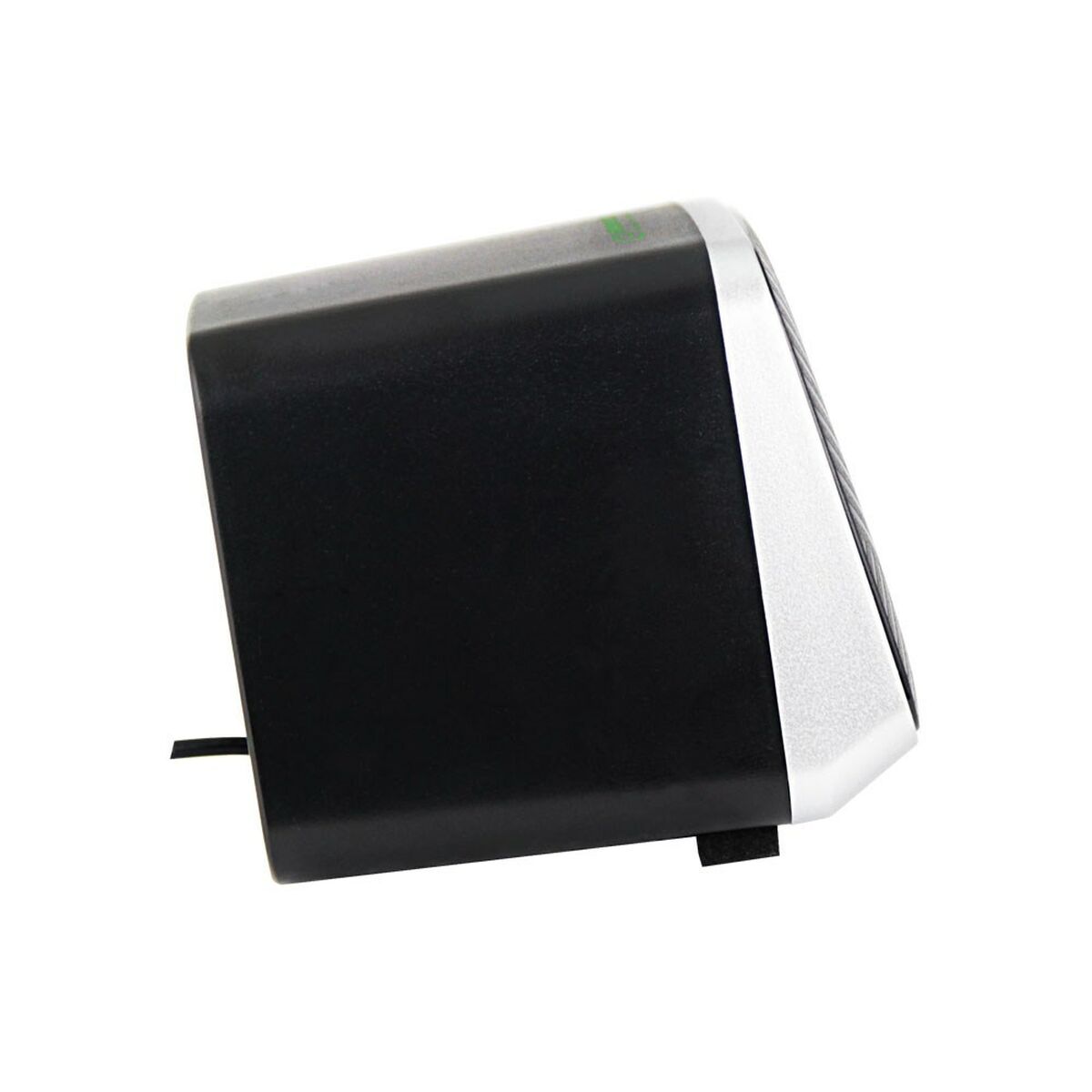 Динамики для ПК Esperanza EGS108 Чёрный 6 W-3