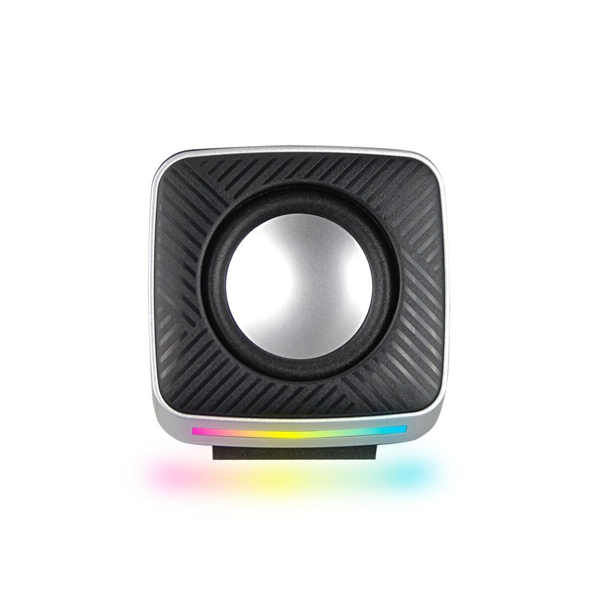 Динамики для ПК Esperanza EGS108 Чёрный 6 W-5