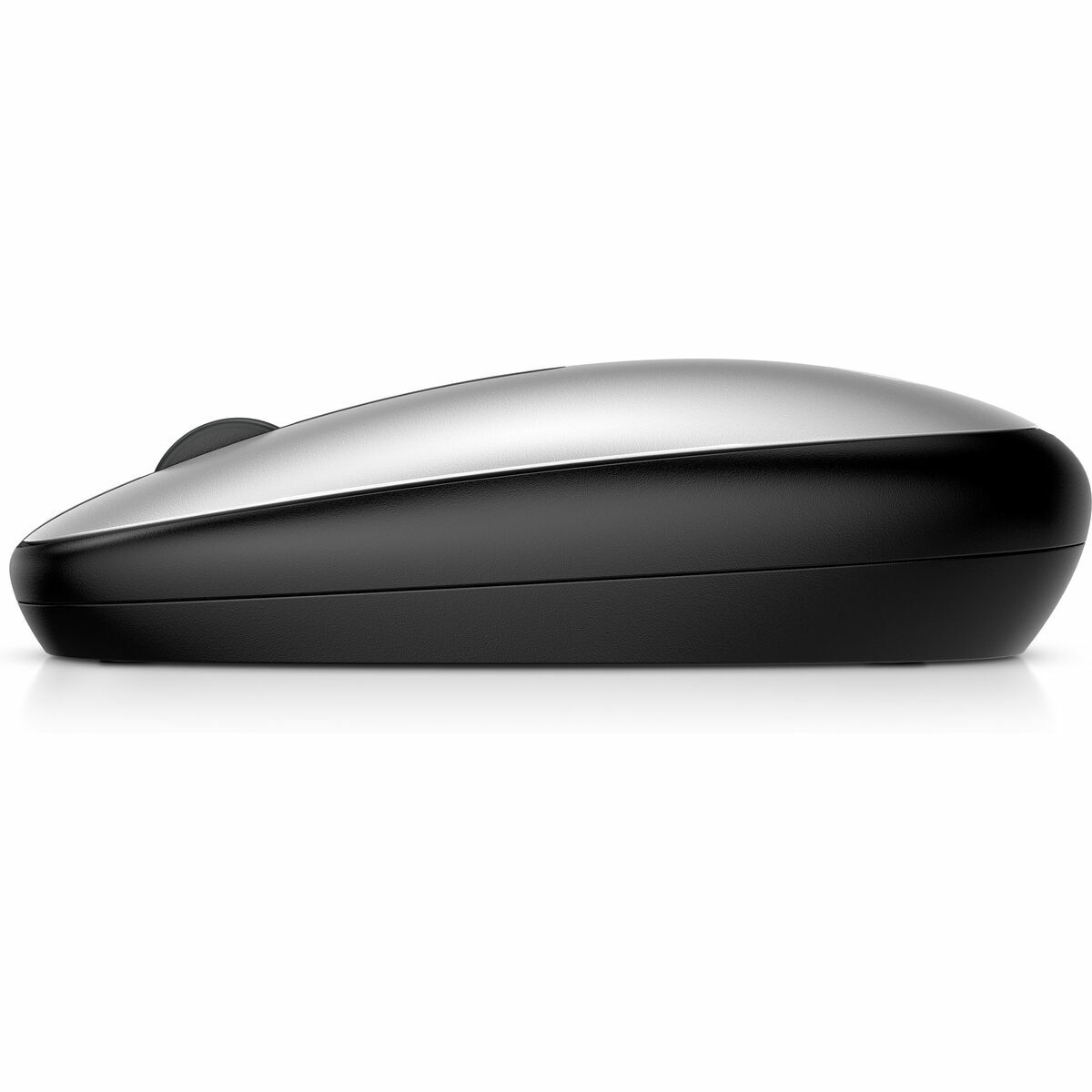 Мышь HP 43N04AA Серебристый-4