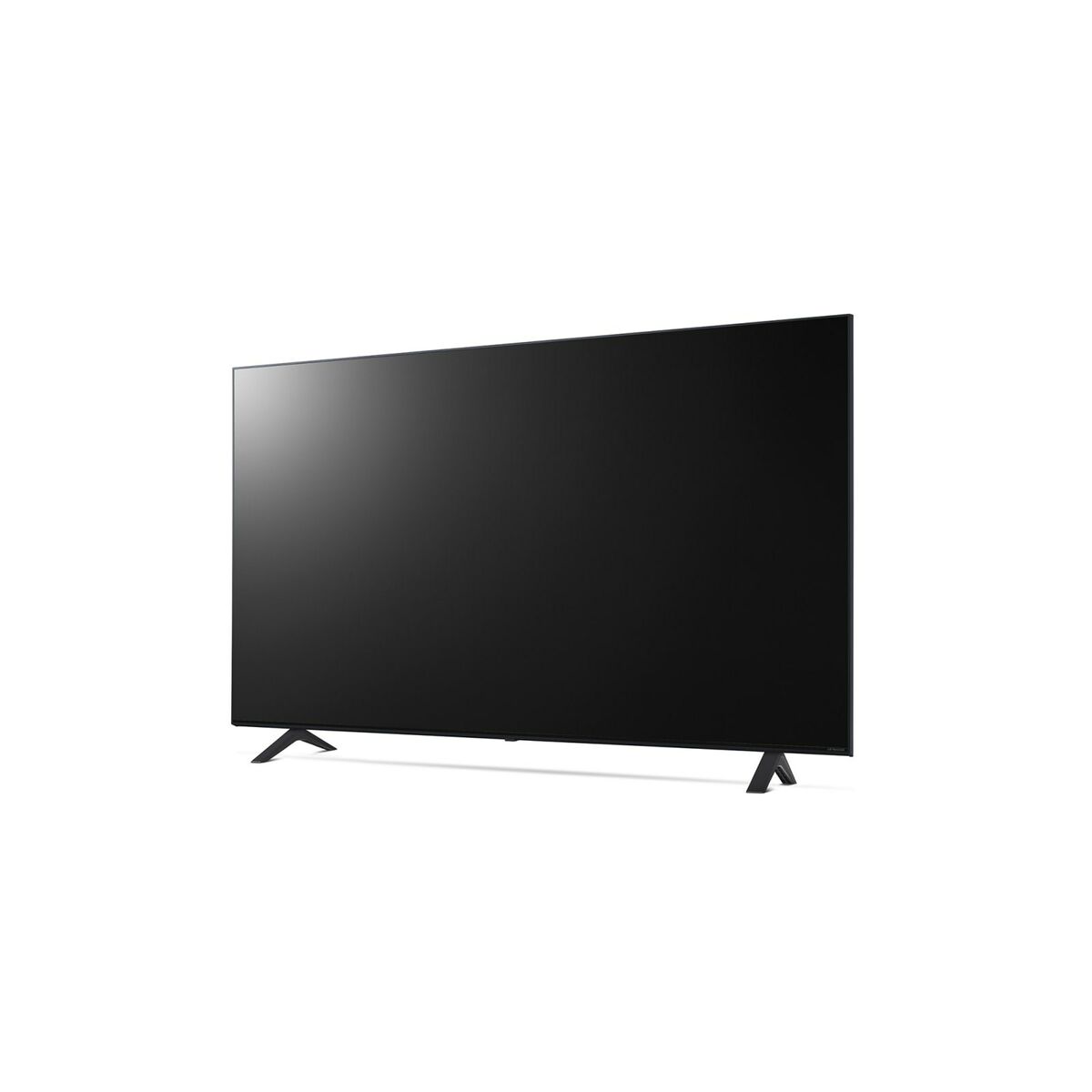 LG 43NANO753QC 4K Ultra HD 43 HDR Direct-LED HDR10 PRO Smart TV-2
