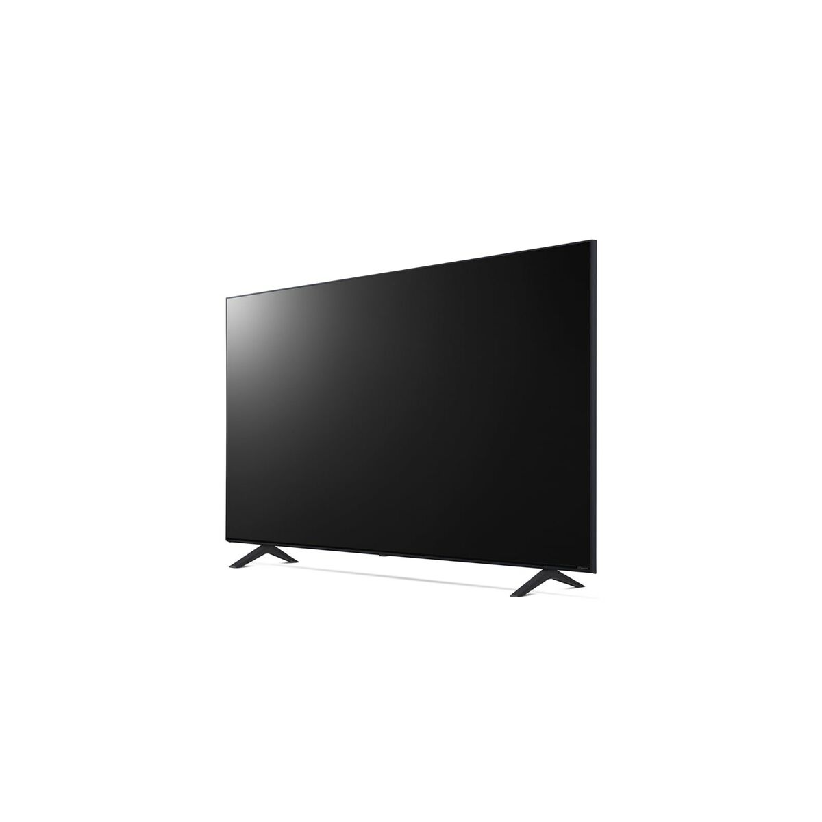 LG 43NANO753QC 4K Ultra HD 43 HDR Direct-LED HDR10 PRO Smart TV-3