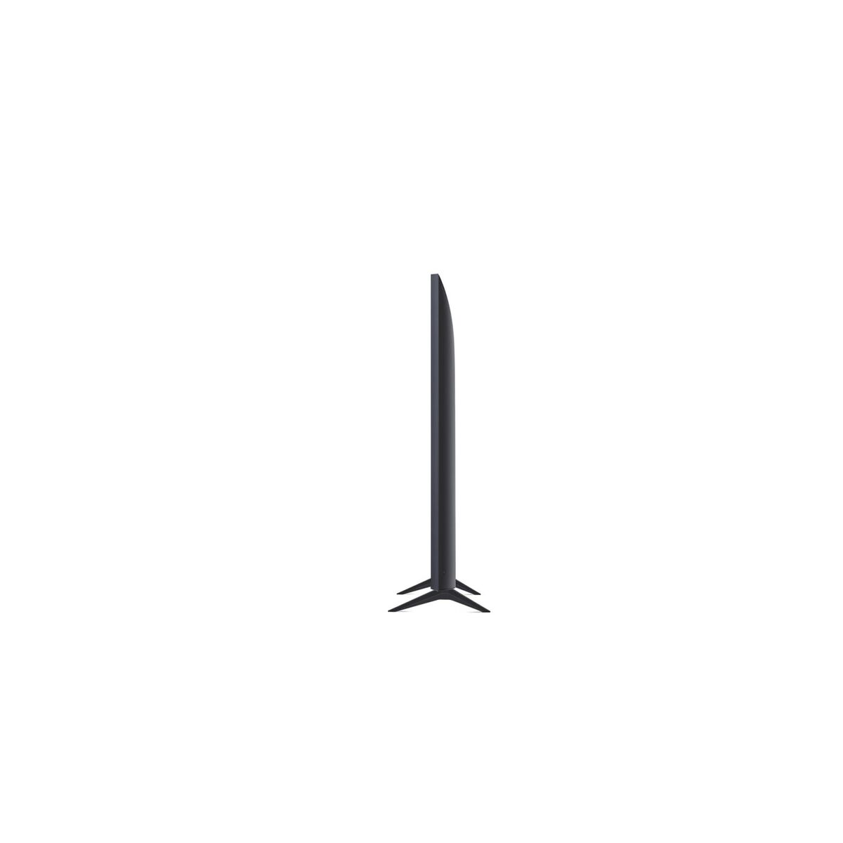 LG 43NANO753QC 4K Ultra HD 43 HDR Direct-LED HDR10 PRO Smart TV-4