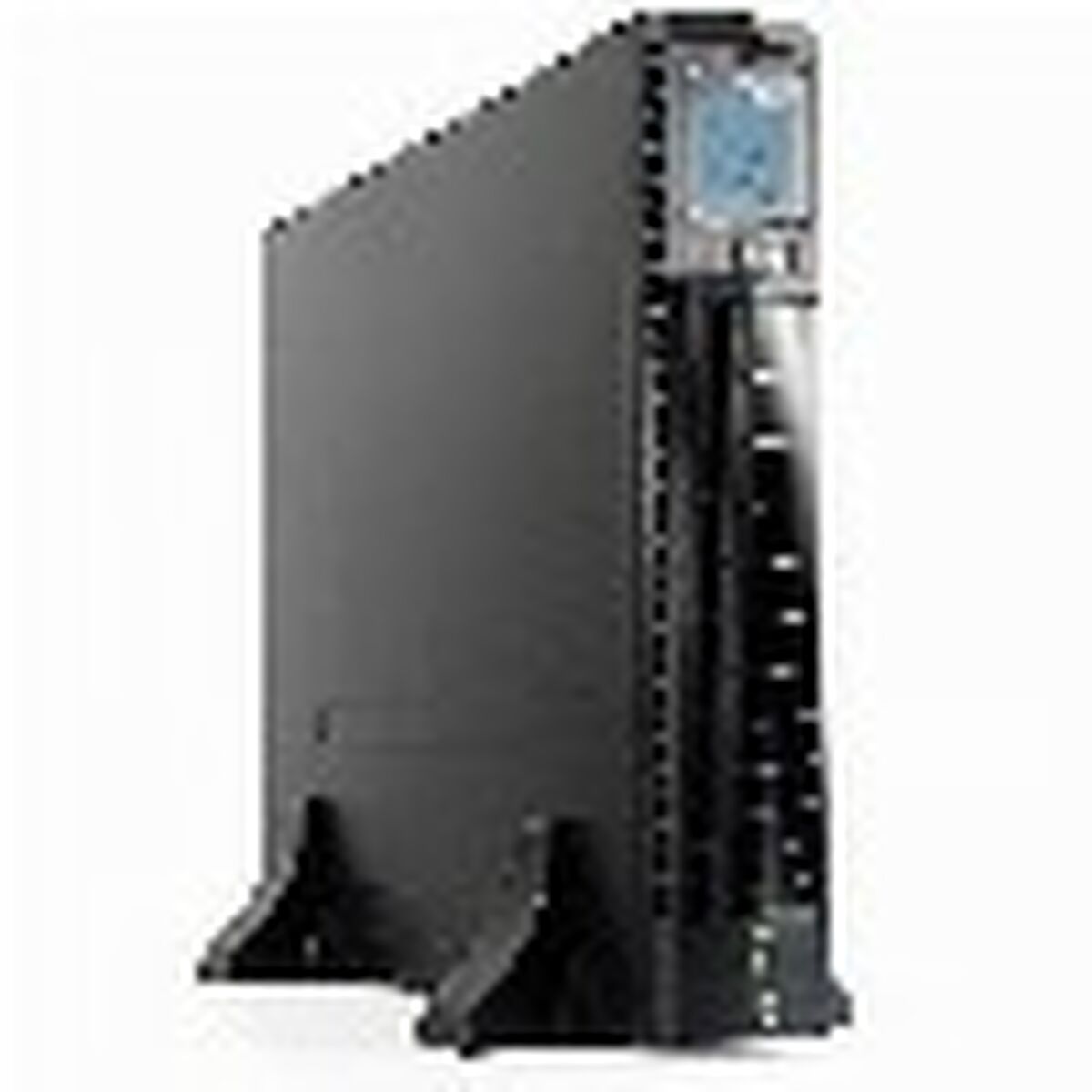 Kesintisiz Güç Kaynağı Etkileşimli SAI Yeşil Hücre UPS14 1800 W 3000 W