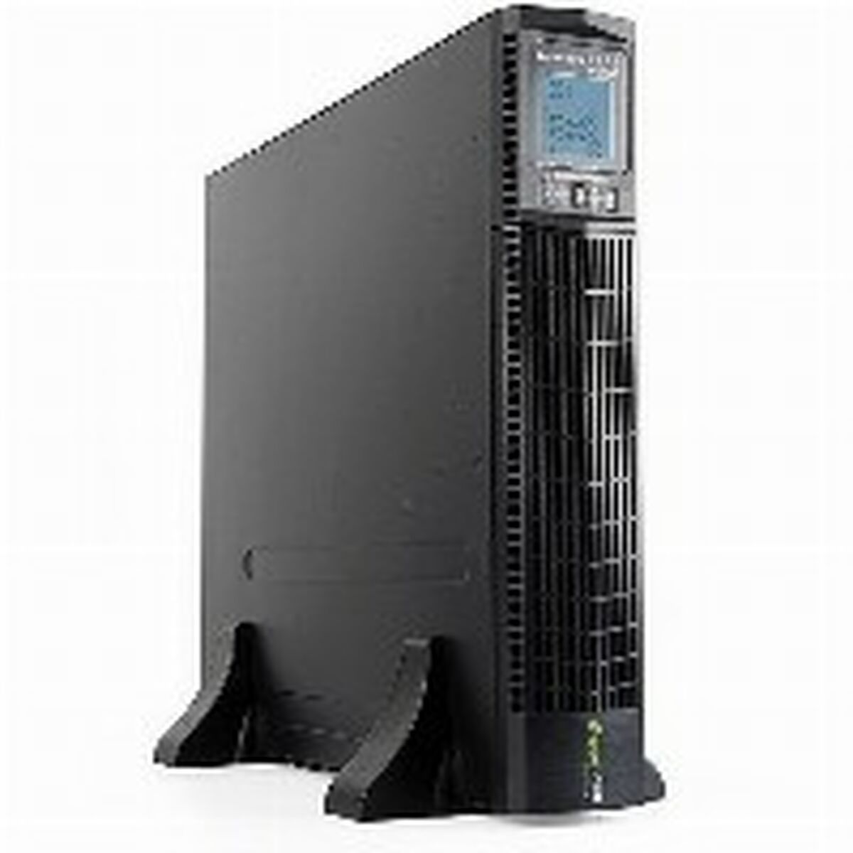 Система бесперебойного питания Интерактивная SAI Green Cell UPS14 1800 W 3000 W-6
