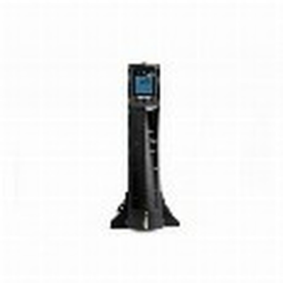 Система бесперебойного питания Интерактивная SAI Green Cell UPS14 1800 W 3000 W-7