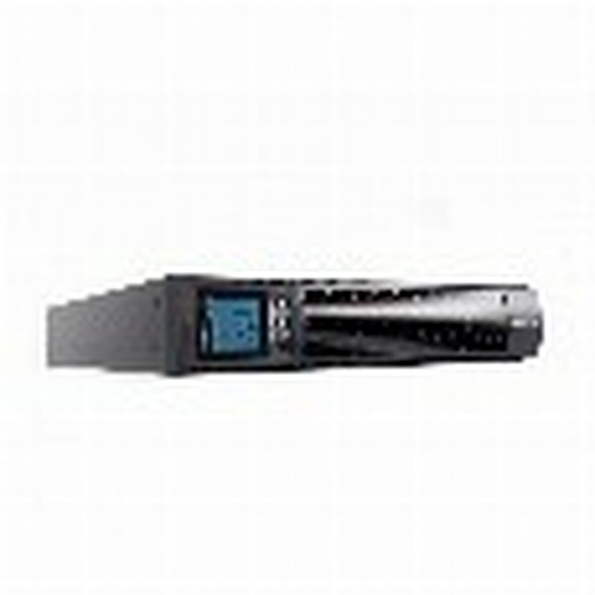 Система бесперебойного питания Интерактивная SAI Green Cell UPS14 1800 W 3000 W-8