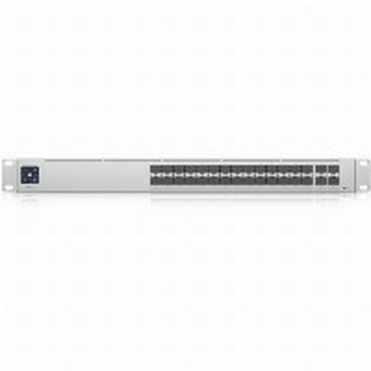 Переключатель UBIQUITI USW-PRO-AGGREGATION-2