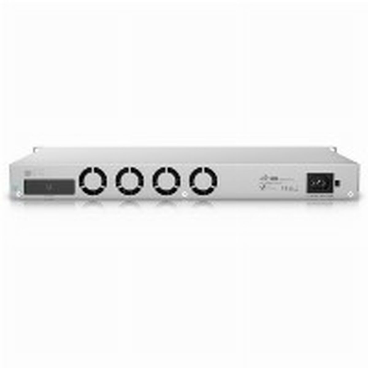 Переключатель UBIQUITI USW-PRO-AGGREGATION-4
