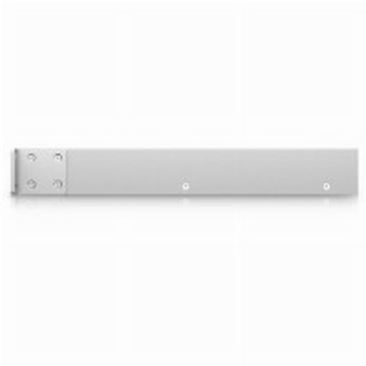 Переключатель UBIQUITI USW-PRO-AGGREGATION-5