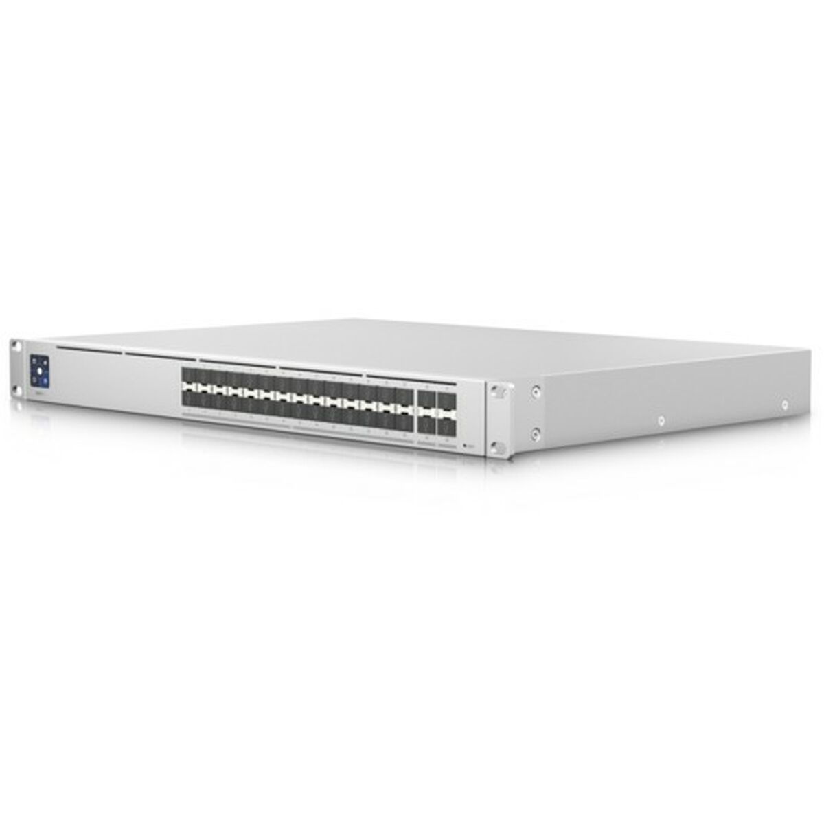 Переключатель UBIQUITI USW-PRO-AGGREGATION-6