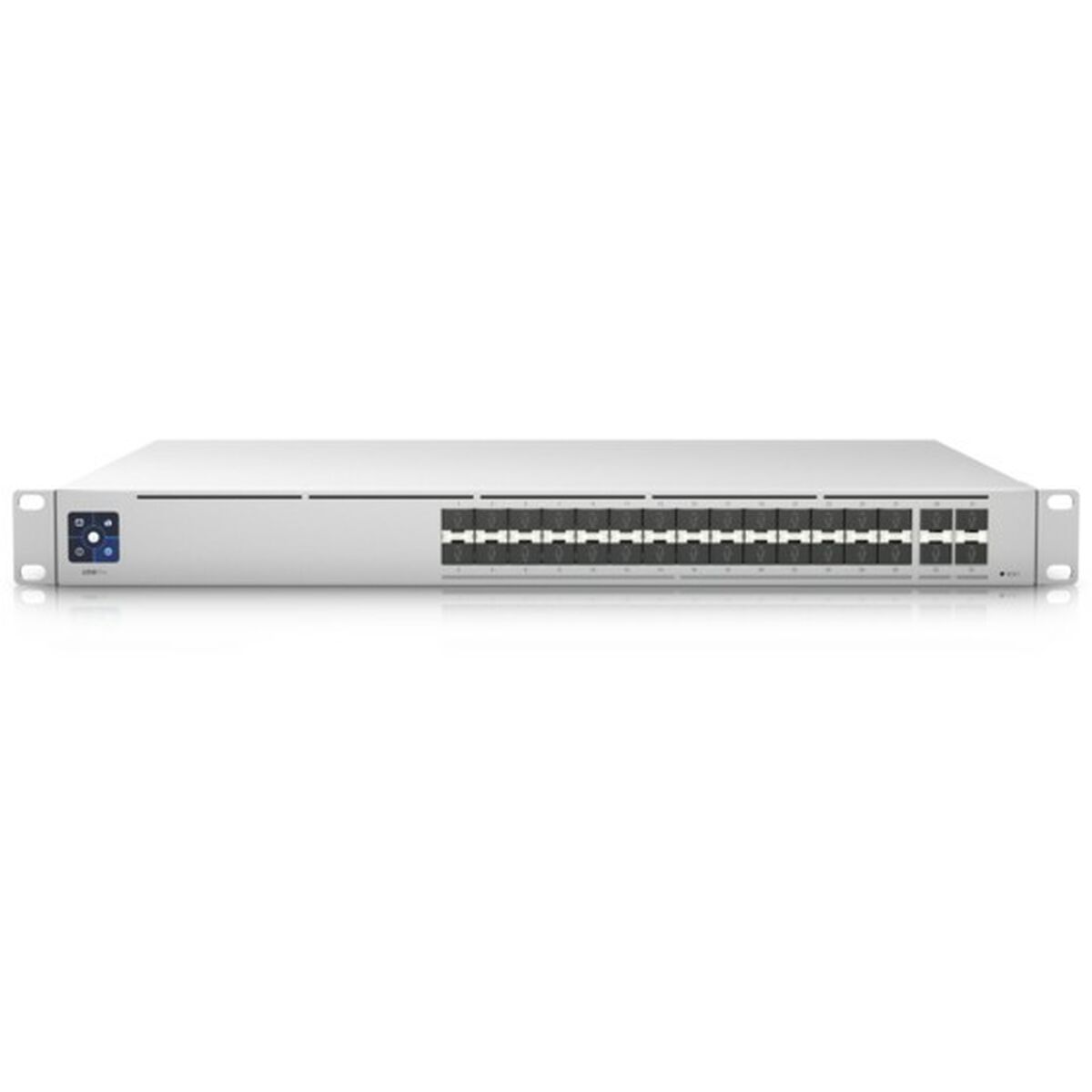 Переключатель UBIQUITI USW-PRO-AGGREGATION-7