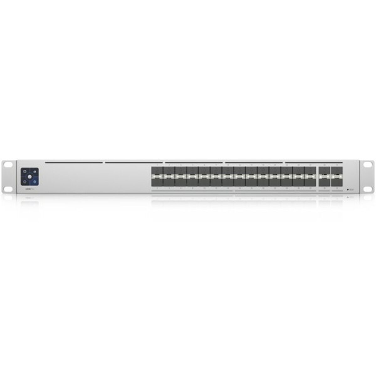 Переключатель UBIQUITI USW-PRO-AGGREGATION-8