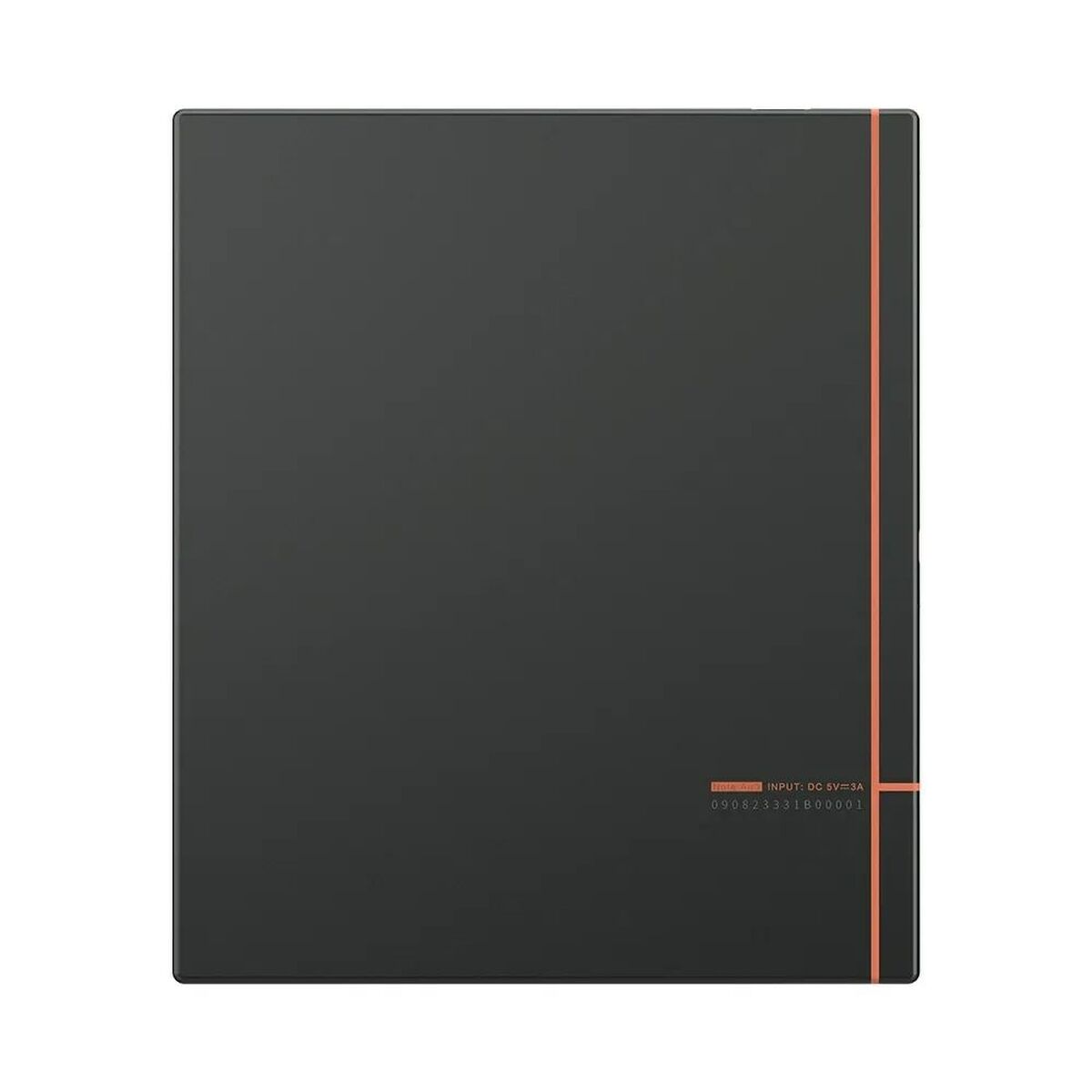 Эл. книга Onyx Boox NOTE AIR 3 C Серый да 10,3 64 Гб-3