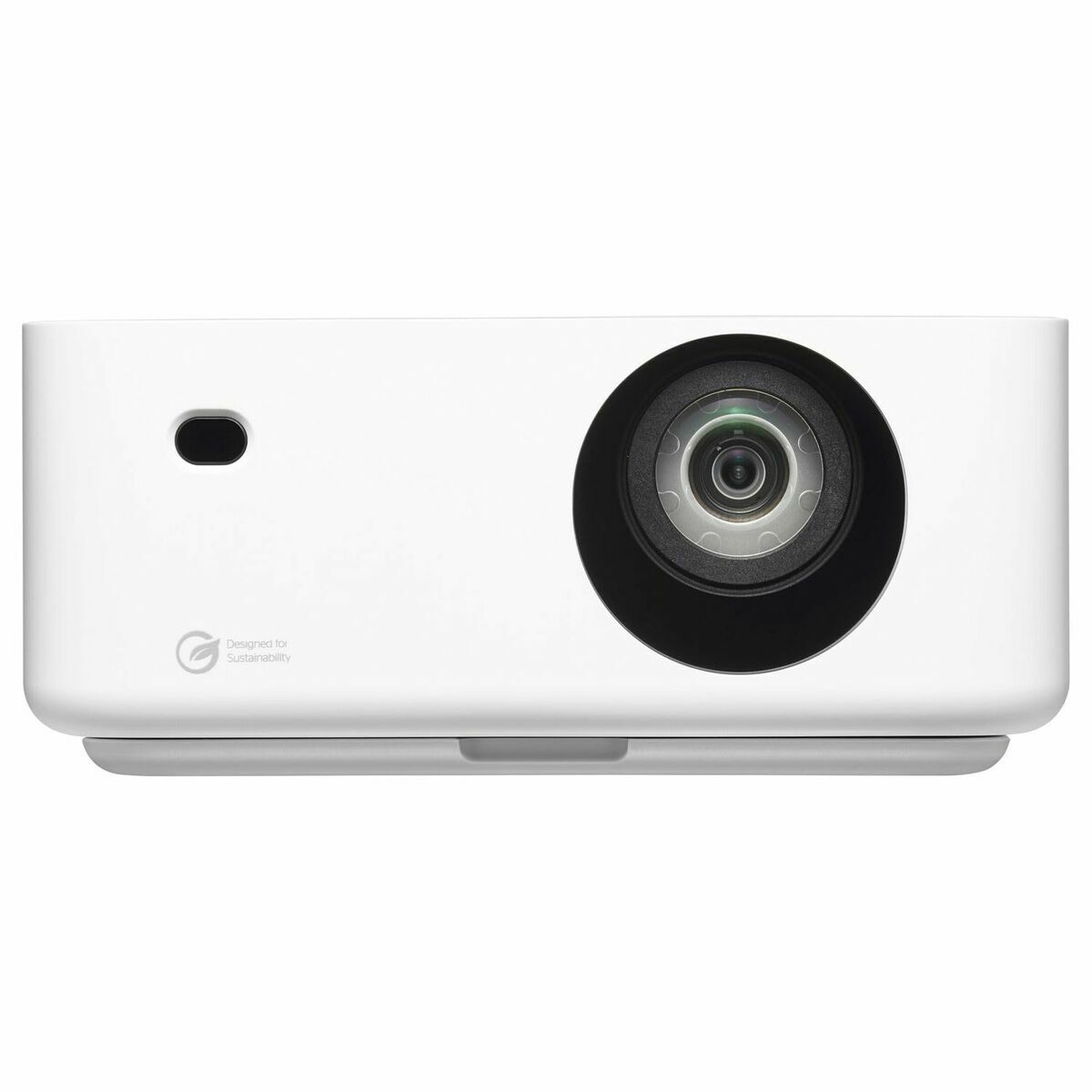 Проектор Optoma ML1080-3