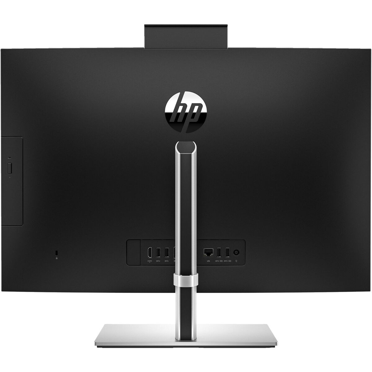 Всё-в-одном HP ProOne 440 G9 23,8 I5-13500T 16 GB RAM 512 Гб SSD-2