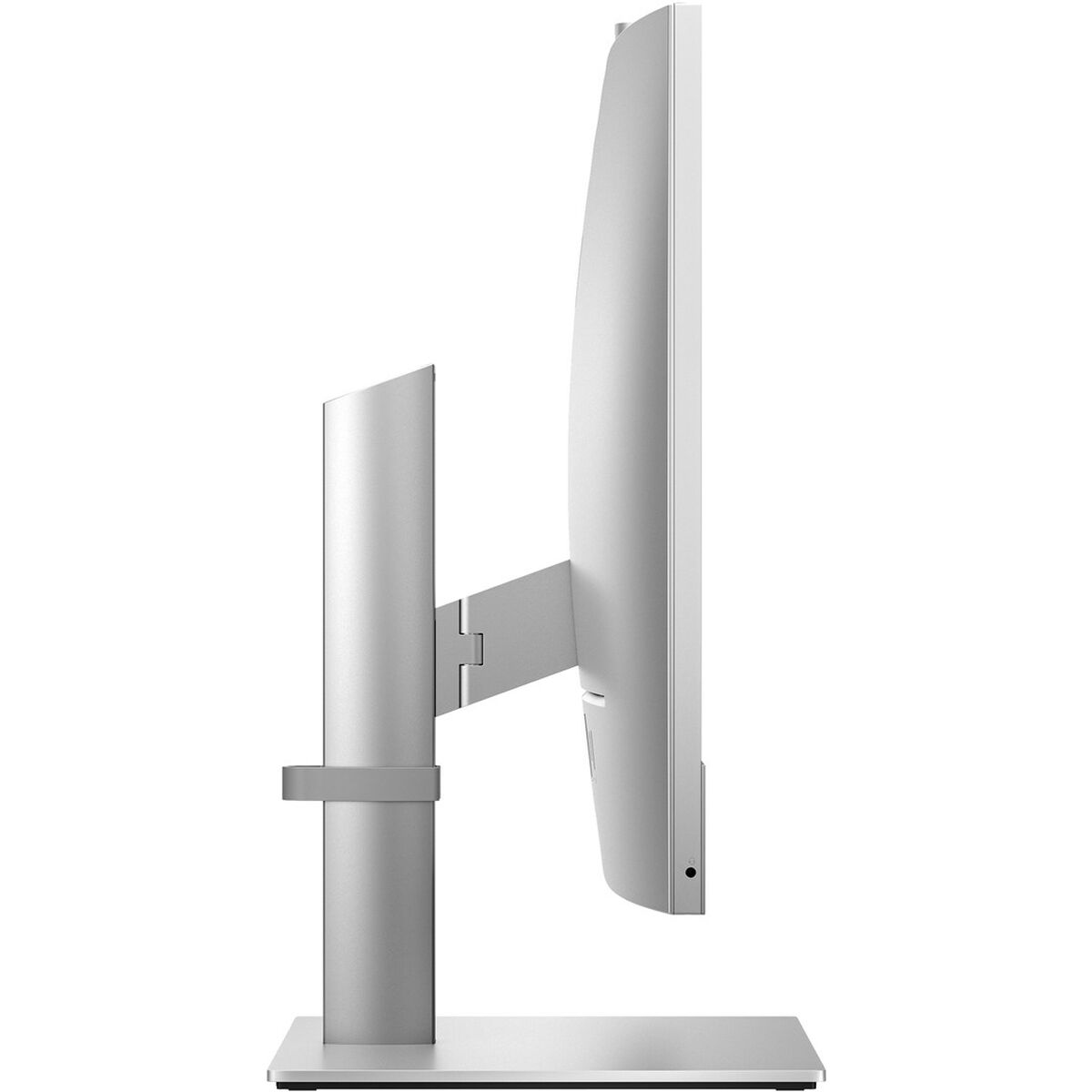 Всё-в-одном HP EliteOne Touch 840 G9 23,8 Intel Core i5-13500 16 GB RAM 512 Гб SSD-6