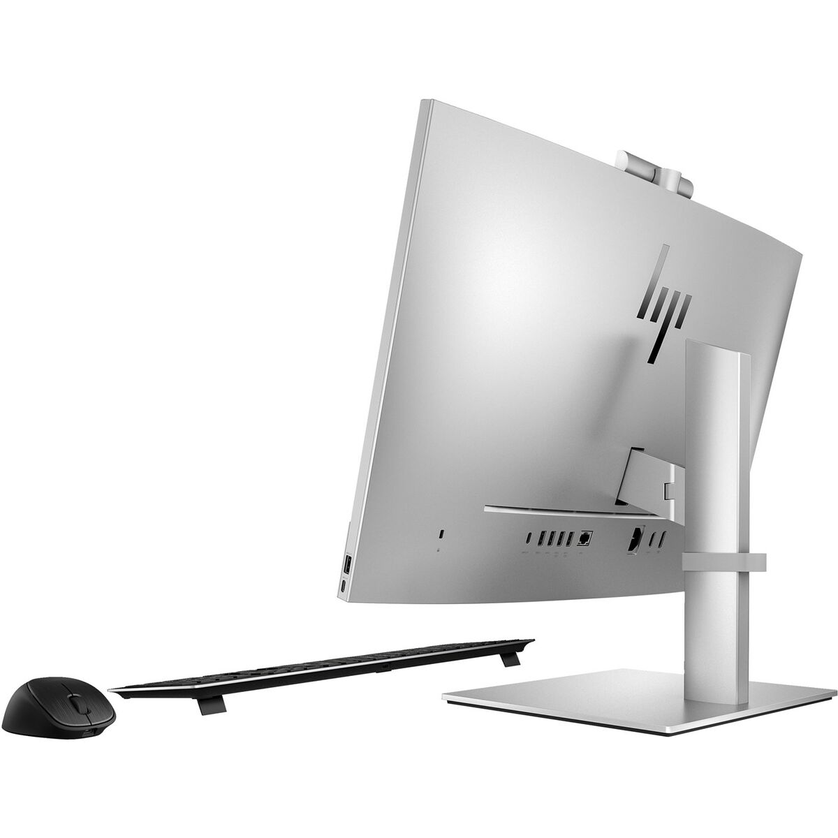 Всё-в-одном HP EliteOne Touch 840 G9 23,8 Intel Core i5-13500 16 GB RAM 512 Гб SSD-8