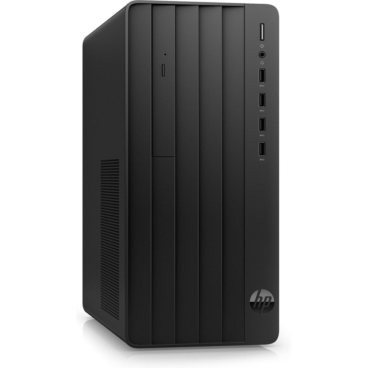Настольный ПК HP 290 G9 Intel Core i5-13500 8 GB RAM 512 Гб SSD-2