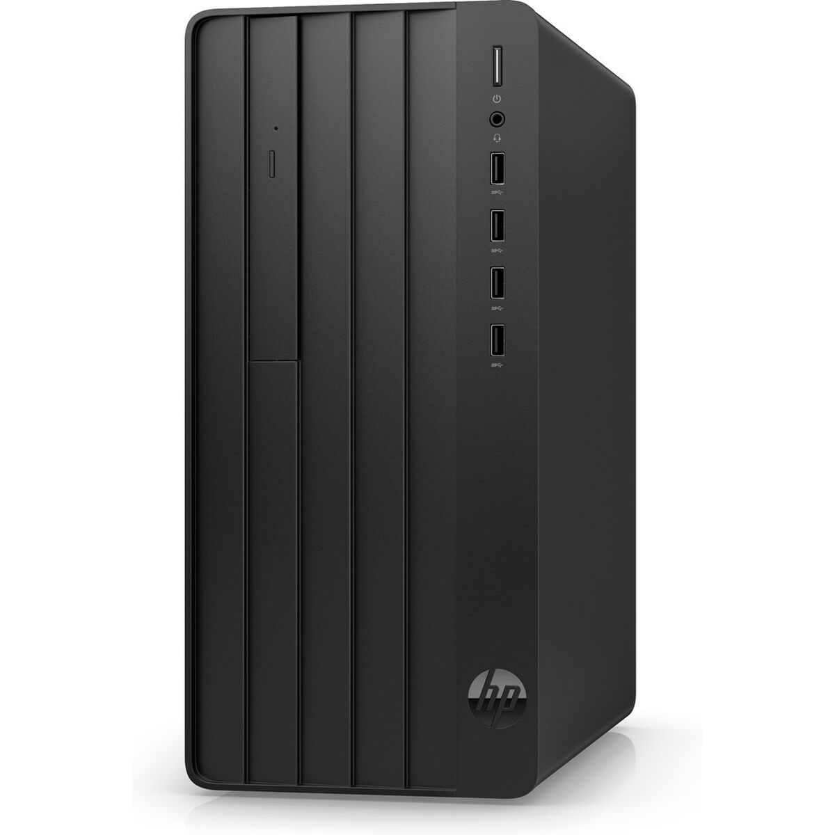 Настольный ПК HP 290 G9 Intel Core i5-13500 8 GB RAM 512 Гб SSD-3