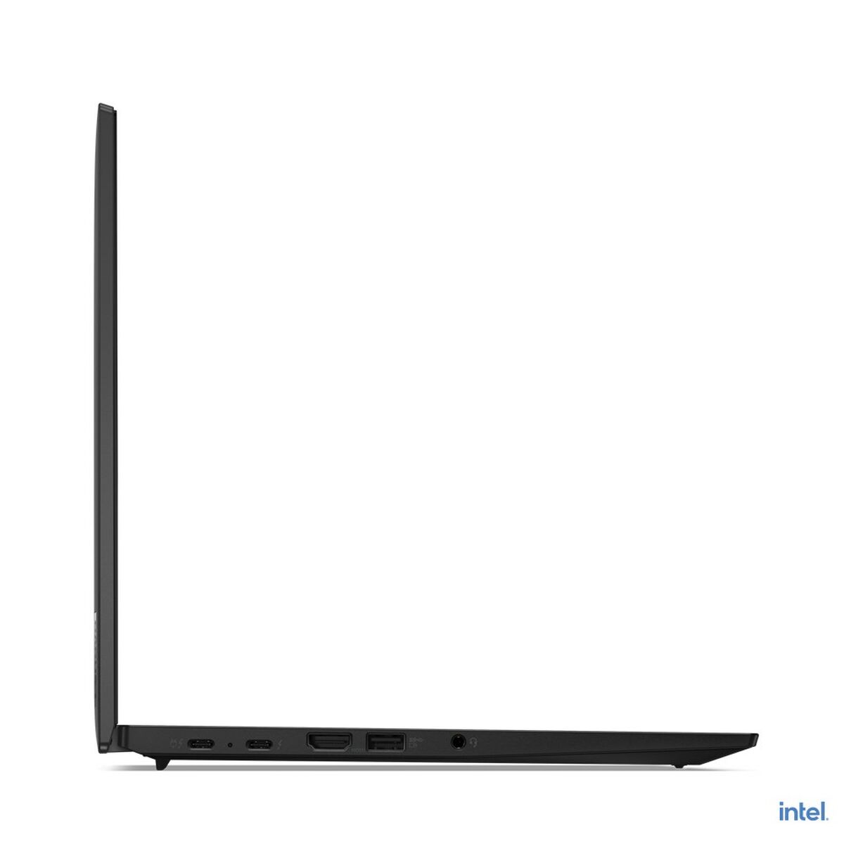 Ноутбук Lenovo ThinkPad T14s 14 Intel Core I7-1260P 16 GB RAM 512 Гб SSD Qwerty US-7