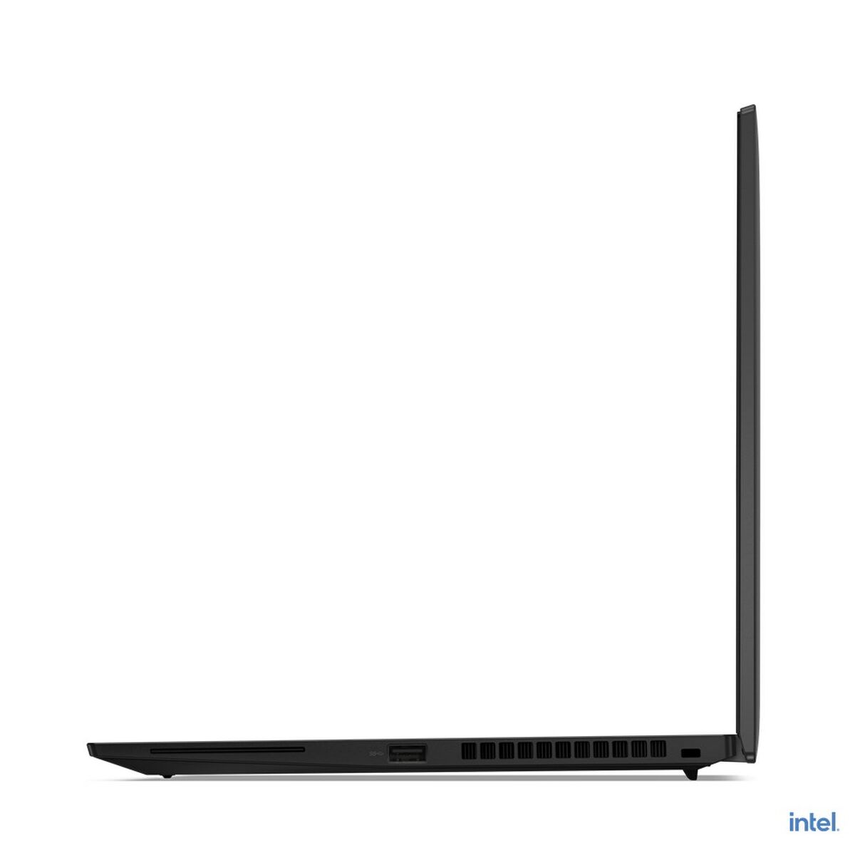 Ноутбук Lenovo ThinkPad T14s 14 Intel Core I7-1260P 16 GB RAM 512 Гб SSD Qwerty US-8