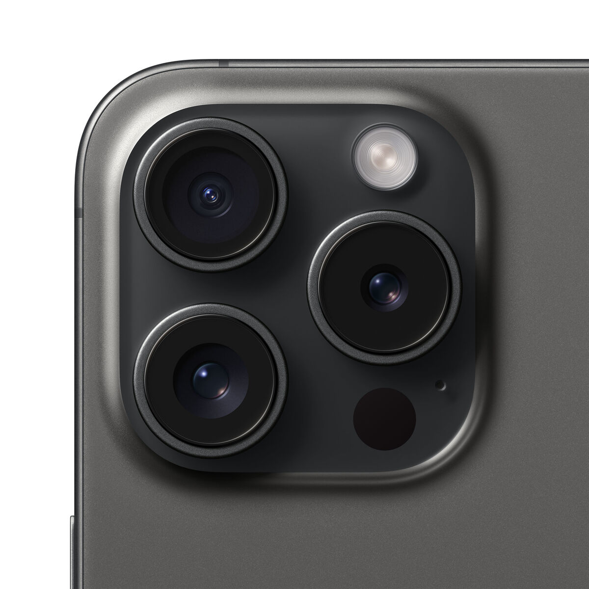 Смартфоны Apple MTV13SX/A 6,1 256 GB-2