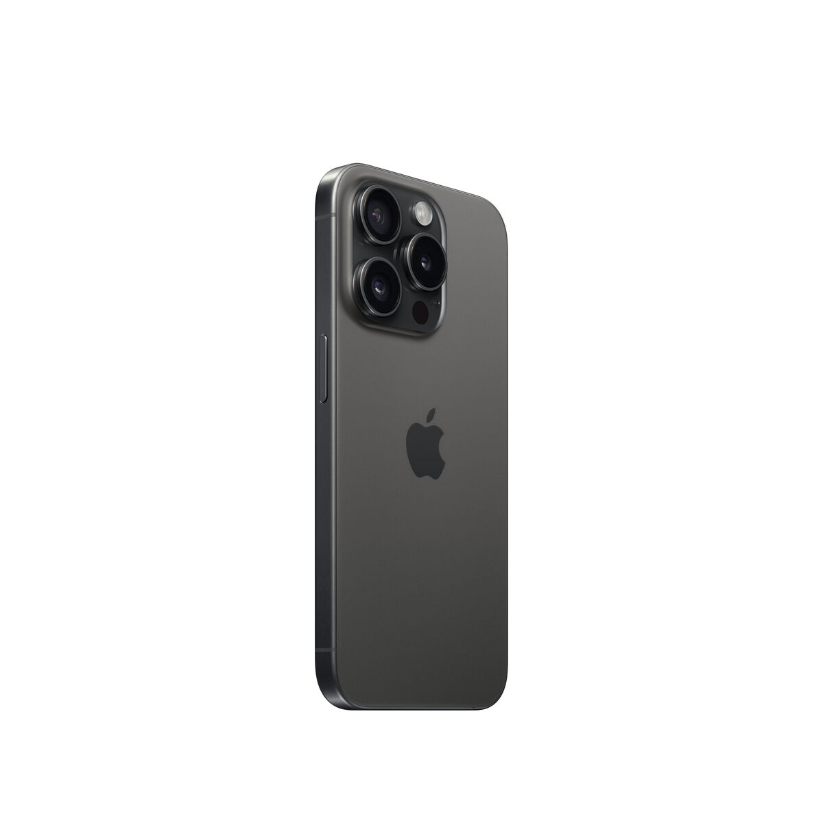 Смартфоны Apple MTV13SX/A 6,1 256 GB-4