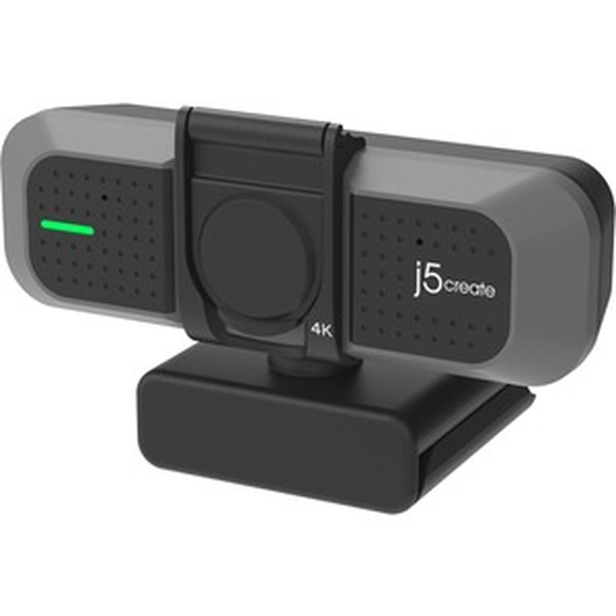 Вебкамера j5create JVU430-N Full HD-3