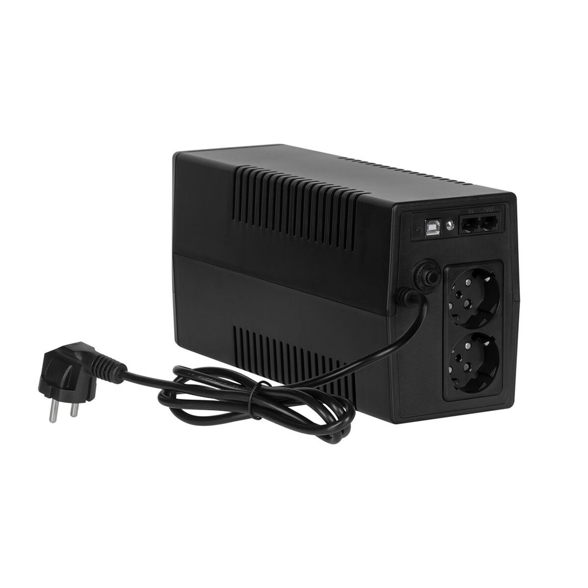 Источник бесперебойного питания Off Line Rebel RB-4023 360 W 650 B-A-2