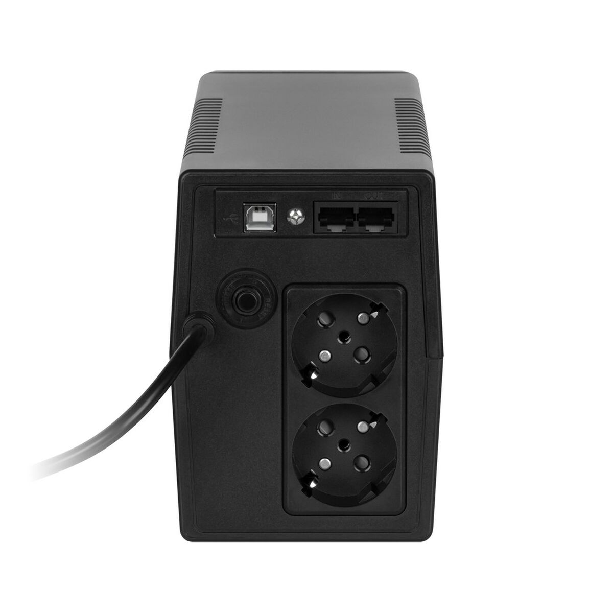 Источник бесперебойного питания Off Line Rebel RB-4023 360 W 650 B-A-5