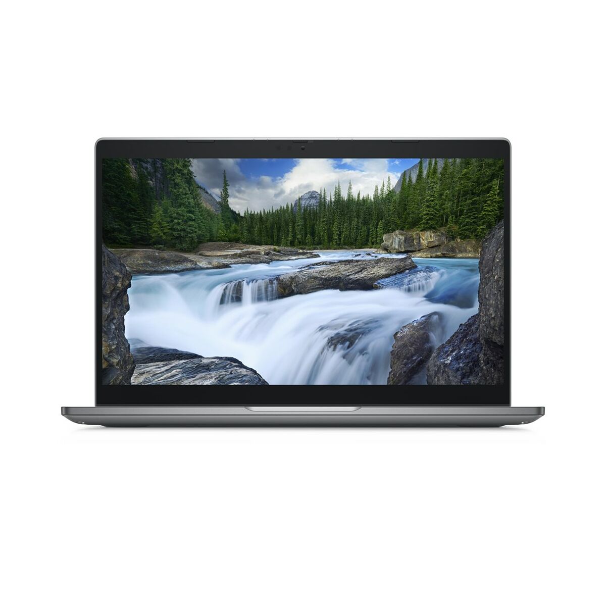 Ноутбук Dell L13-53400023536SA 13,3 Intel Core i5-1345U 32 GB RAM 256 Гб SSD (Пересмотрено A+)-2