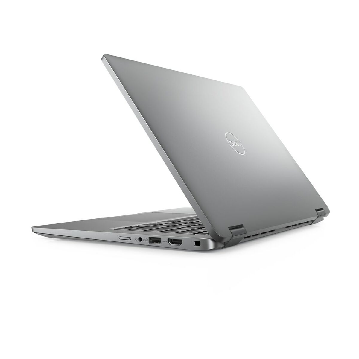 Ноутбук Dell L13-53400023536SA 13,3 Intel Core i5-1345U 32 GB RAM 256 Гб SSD (Пересмотрено A+)-4