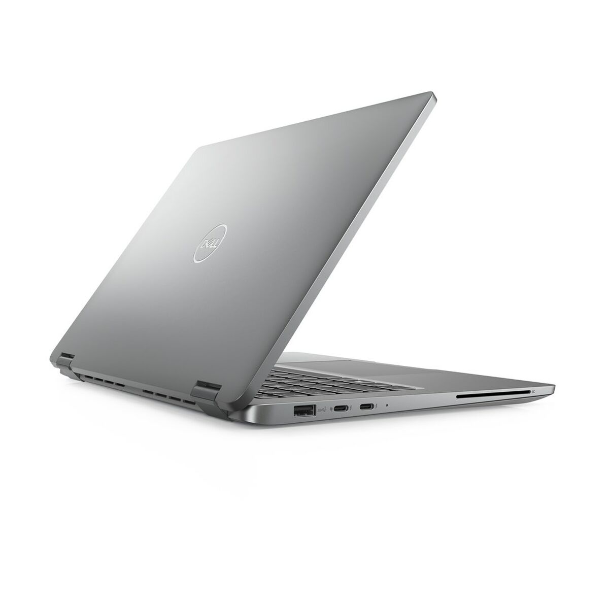 Ноутбук Dell L13-53400023536SA 13,3 Intel Core i5-1345U 32 GB RAM 256 Гб SSD (Пересмотрено A+)-5
