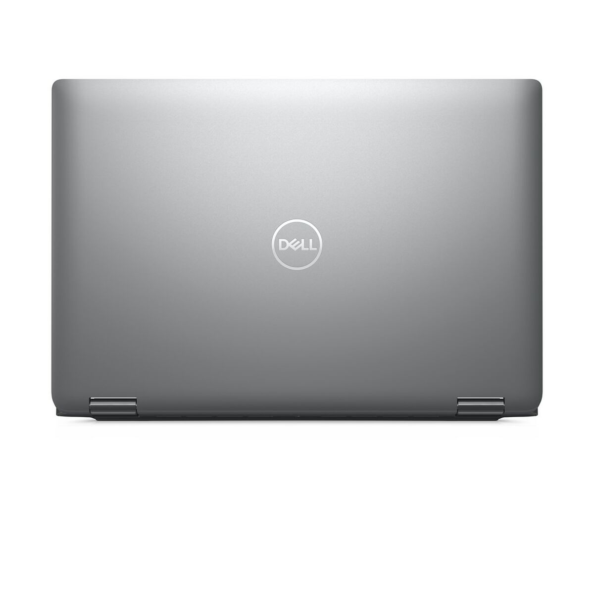 Ноутбук Dell L13-53400023536SA 13,3 Intel Core i5-1345U 32 GB RAM 256 Гб SSD (Пересмотрено A+)-7