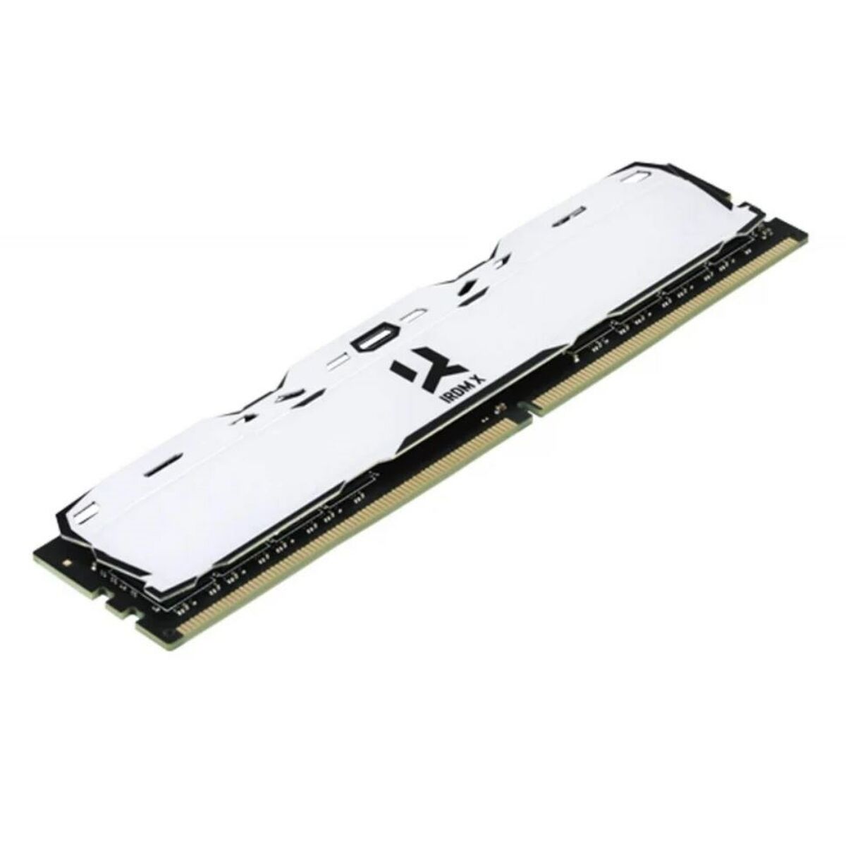 Память RAM GoodRam IR-XW3200D464L16A/16G DDR4 16 Гб CL16-3