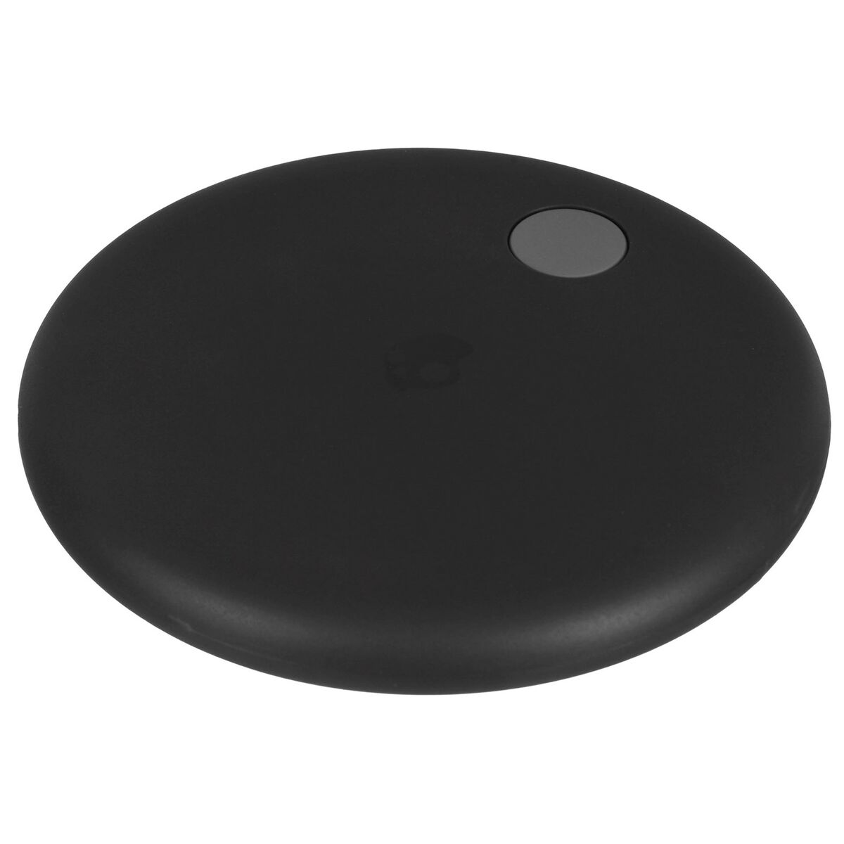 Skullcandy S7FBZ-M003 Սև-2