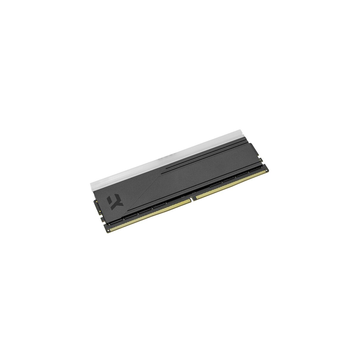 Память RAM GoodRam IRG-60D5L30S/32GDC DDR5 32 GB cl30-3