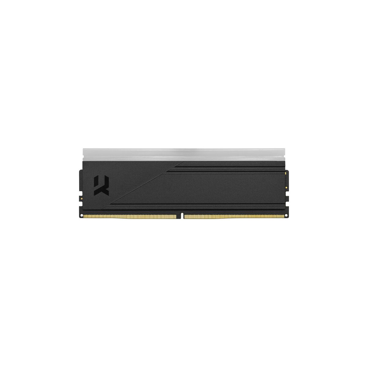 Память RAM GoodRam IRG-60D5L30S/32GDC DDR5 32 GB cl30-4