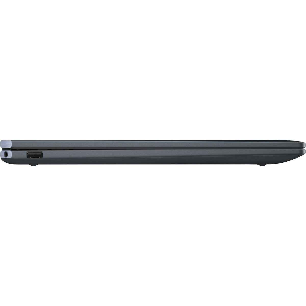 Ноутбук HP Spectre x360 16-aa0075nw 16 16 GB RAM 1 TB SSD Qwerty US Intel Core Ultra 7 155H-4