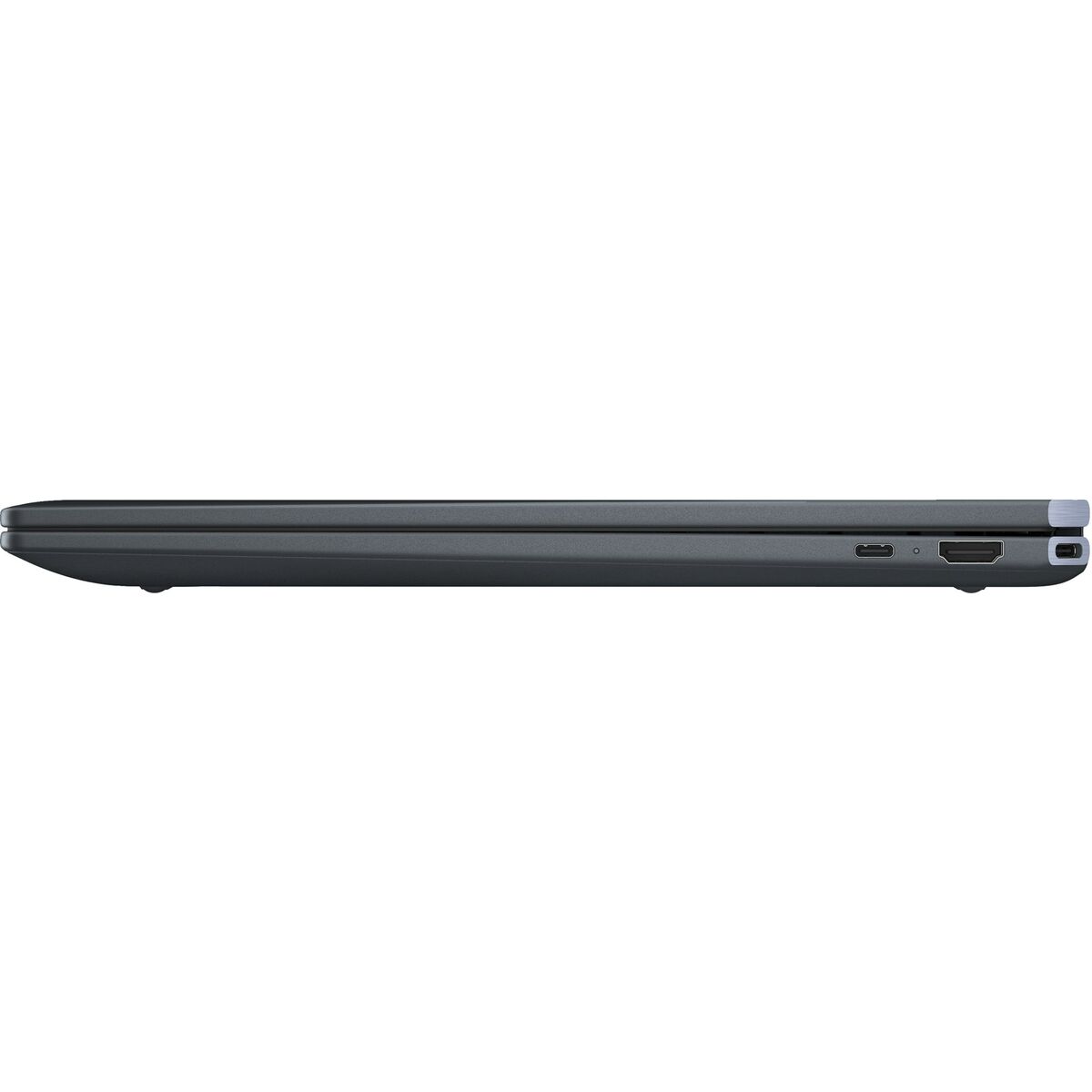 Ноутбук HP Spectre x360 16-aa0075nw 16 16 GB RAM 1 TB SSD Qwerty US Intel Core Ultra 7 155H-6