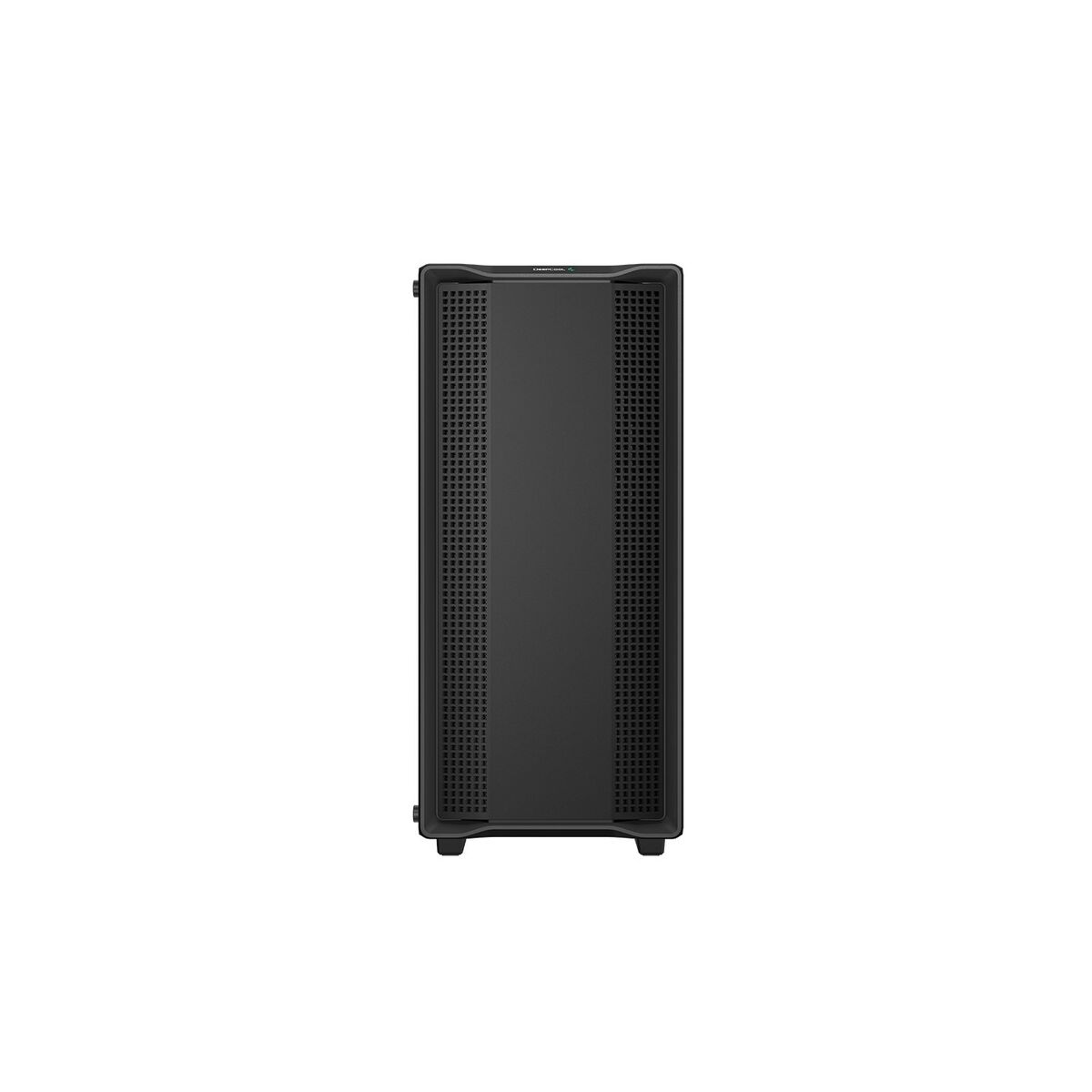 Блок полубашня ATX Galileo DEEPCOOL R-CC560-BKTAA4-G-2 Чёрный-6