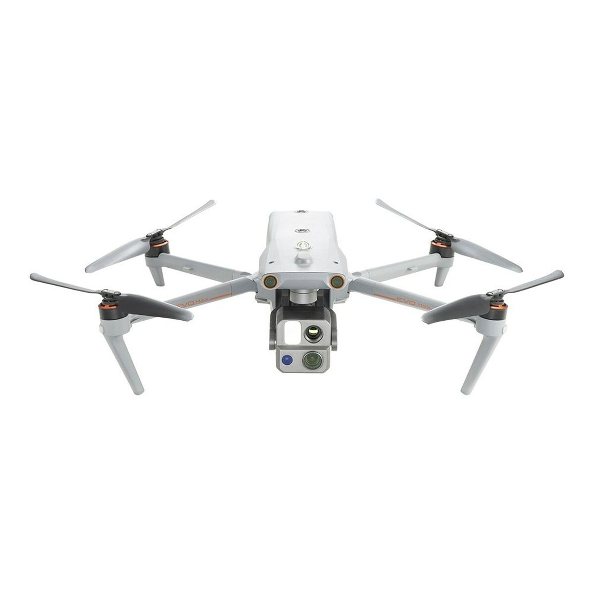 Drone Autel 102002272 50 Mp 128 GB-2