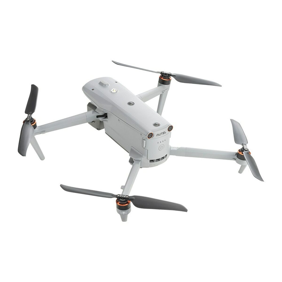 Drone Autel 102002272 50 Mp 128 GB-3