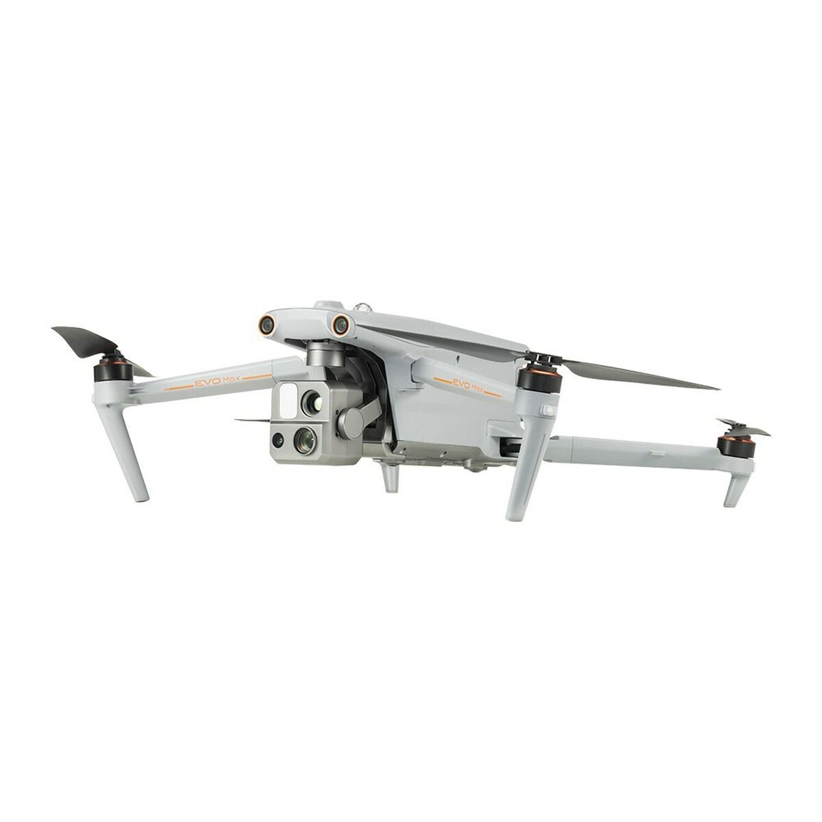 Drone Autel 102002272 50 Mp 128 GB-4
