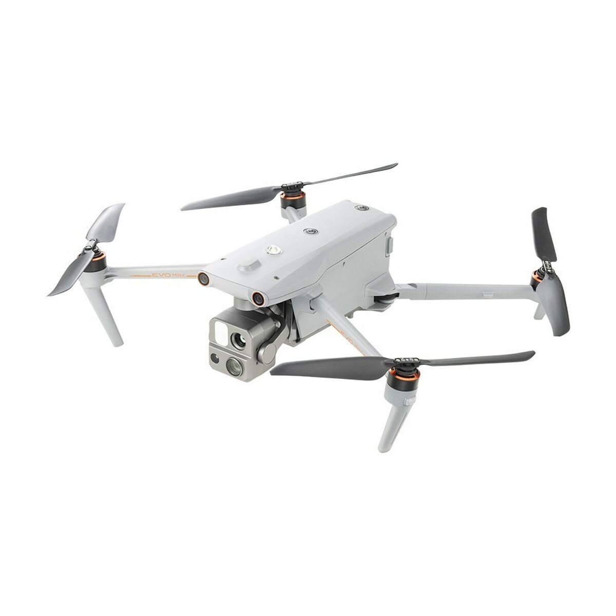 Drone Autel 102002272 50 Mp 128 GB-5