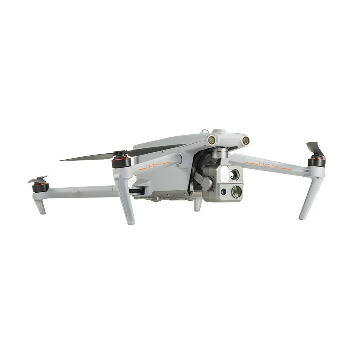 Drone Autel 102002272 50 Mp 128 GB-6
